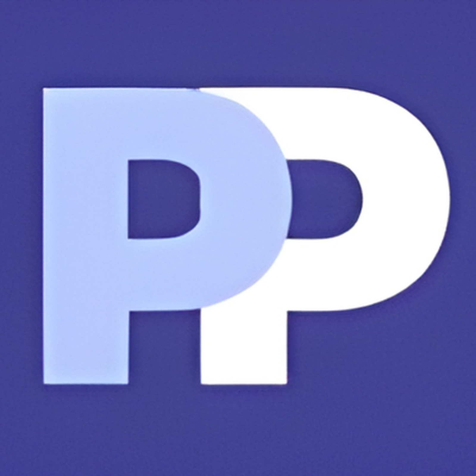 /